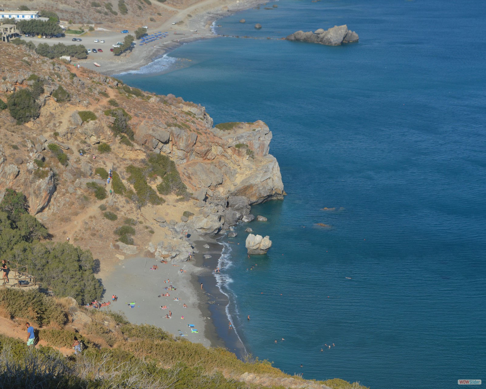 DSC_1452