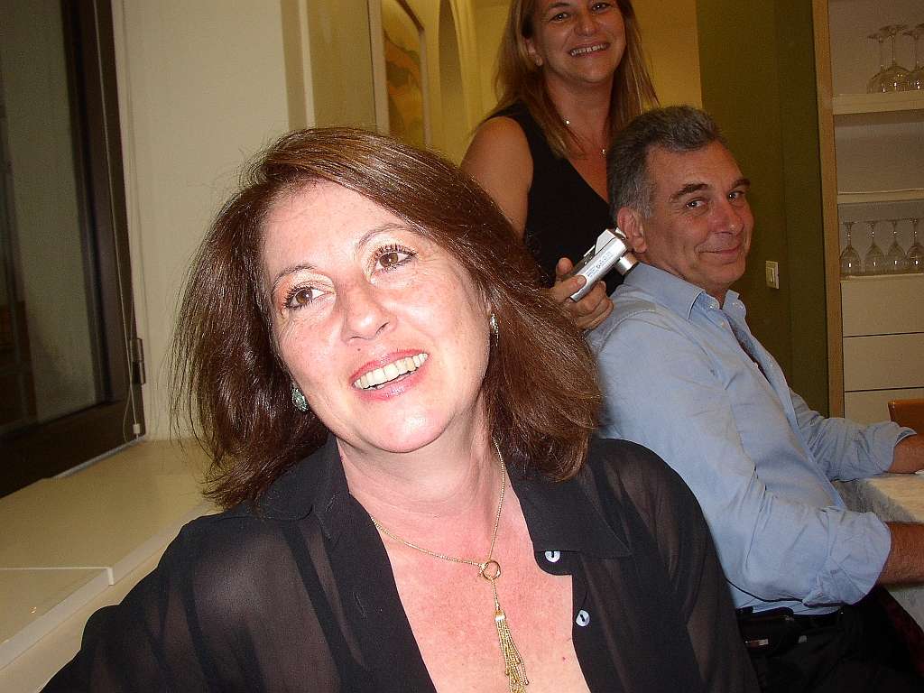 P1010001