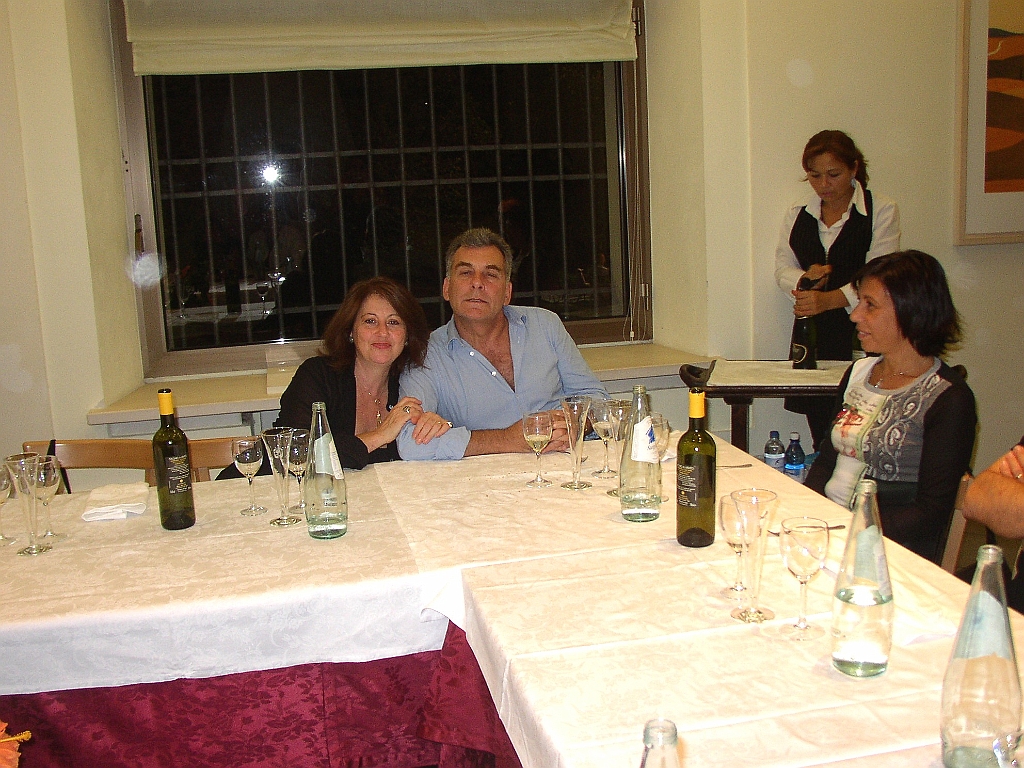 P1010008