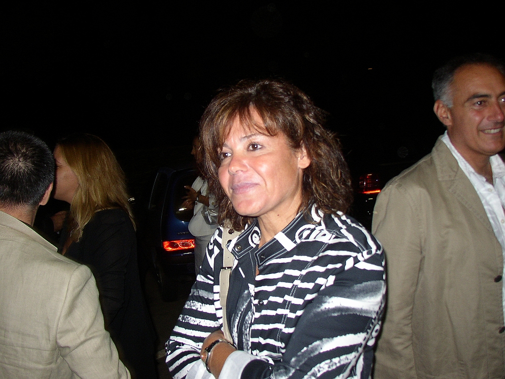 P1010041