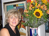 P1010000