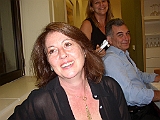 P1010001