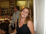 P1010003