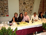 P1010004