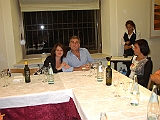 P1010008