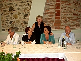 P1010014