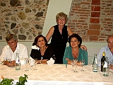 P1010015