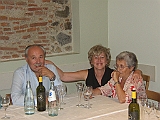 P1010016
