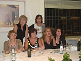 P1010018