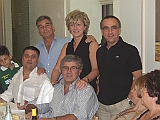 P1010019