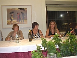 P1010026