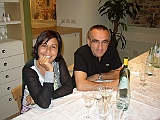 P1010031
