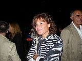 P1010041
