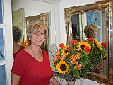 P1010042