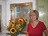 P1010043