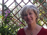 P1010046
