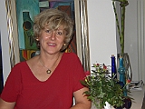 P1010047