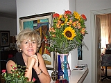 P1010051
