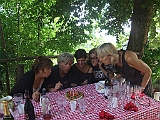 DSCF5591