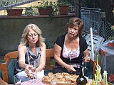 DSCF5593