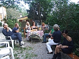 DSCF5594
