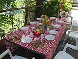 DSCF5605