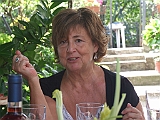 DSCF5607