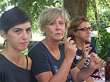 DSCF5608