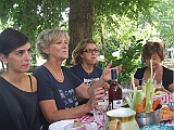 DSCF5609