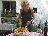 DSCF5613