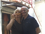 DSCF5617