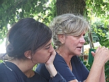 DSCF5624