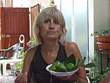 DSCF5625