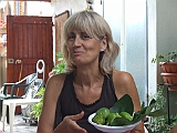 DSCF5627
