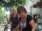 DSCF5628