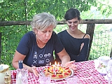 DSCF5632