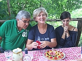 DSCF5633