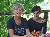 DSCF5634