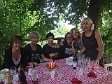 DSCF5636