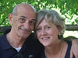 DSCF5639