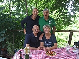 DSCF5643