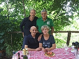 DSCF5644