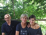 DSCF5647