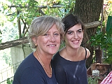 DSCF5648
