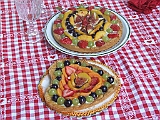 DSCF5649