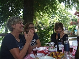 DSCF5653