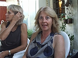 DSCF5655