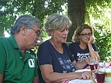 DSCF5657