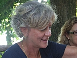 DSCF5658