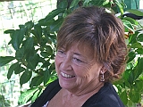 DSCF5660